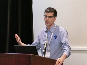 255 IGARSS2023Pasadena.jpg